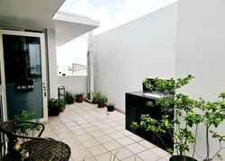 Heron Bay (D19), Condominium #571616651